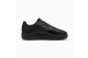 PUMA Palermo Moda Leather (397738_02) schwarz 5