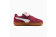 PUMA Palermo Moda Tongue (401679_02) weiss 5