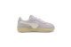 PUMA Palermo Moda Vintage (398824_04) lila 5