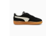 PUMA Palermo Moda Xtra Gum (400323_02) schwarz 5