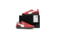 PUMA Palermo OG (383011/013) rot 5