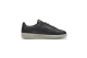 PUMA Palermo (401088_01) zwart 5