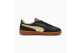 PUMA Palermo (398525_01) schwarz 5