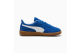 PUMA Palermo (397271 07) weiss 5