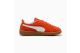 PUMA Palermo (397271_10) rot 5