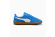 PUMA Palermo (397271_11) blau 5