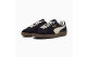 PUMA Palermo Vintage (396841-04) schwarz 5