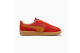 PUMA Palermo Weathered (401722_02) rot 5