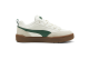 PUMA Park OG (397262-02) weiss 6