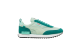 PUMA Future Rider Bulbasaur Pok mon (389812 01) bunt 3