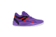 PUMA TRC Blaze Court Gengar x Pok mon (377652 01) lila 5