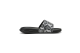 PUMA Popcat 20 Snake Chic (401706_01) schwarz 5