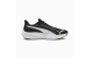 PUMA Pounce Lite (310778_01) schwarz 5