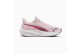 PUMA Pounce Lite (310778_06) pink 5