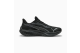 PUMA Pounce Lite (310778_14) schwarz 5