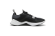 PUMA Prospect Trainingsschuhe, , Größe 39 (379476-01) schwarz 6