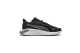 PUMA PWR Hybrid TR (310282_04) schwarz 5