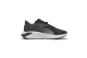 PUMA PWR Hybrid TR Trainingsschuhe (310282_07) bunt 5