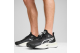 PUMA PWR NITRO SQD 2 Trainingsschuhe (310150_01) schwarz 2