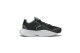 PUMA PWR NITRO SQD 2 Trainingsschuhe (310150_08) bunt 5