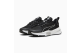 PUMA PWRFrame TR 3 (310144_01) schwarz 5