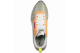PUMA R78 Sneaker OG (380787-02) bunt 3