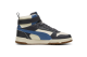 PUMA RBD Game 30 Grö e (385839/030) bunt 2