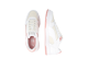 PUMA RBD Game Low (386373-47) weiss 2