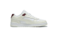 PUMA RBD Game Low (386373/032) weiss 1