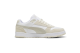 PUMA RBD Game Low SD (397471/001) weiss 2