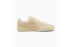 PUMA RE Suede 2.0 (397412_01) bunt 5