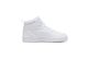 PUMA Rebound v6 (392326_15) weiss 5