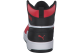 PUMA Rebound Joy (374765-22) bunt 4