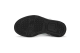 PUMA Rebound Joy Lo AC PS (381985-13) bunt 6