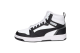 PUMA Rebound v6 (392326-001) weiss 4