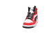 PUMA Rebound v6 (392326-004) bunt 6