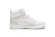 PUMA Rebound v6 (392326-007) weiss 6