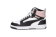 PUMA Rebound v6 (392326/026) weiss 6