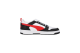 PUMA Rebound v6 Low (392328-004) weiss 3