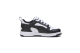 PUMA Rebound V6 Lo PS (393834_01) bunt 5