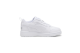 PUMA Rebound V6 Lo (393834_03) weiss 5
