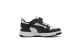 PUMA Rebound V6 Lo AC PS (397419_01) bunt 5