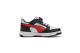 PUMA Rebound V6 Lo (397419_04) bunt 5