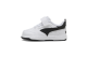 PUMA Rebound V6 LO (397420_02) weiss 1