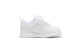 PUMA Rebound V6 Low (397420_03) weiss 5