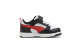 PUMA Rebound V6 (397420_04) bunt 5