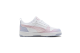 PUMA Rebound V6 Lo Blurry Dreams (400593-01) weiss 1