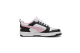 PUMA Rebound V6 Low (392328_19) bunt 5