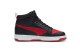 PUMA Rebound V6 Mid Jr (393831/011) bunt 1