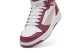 PUMA Rebound V6 Mid (393831_25) bunt 6